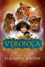 Film Veronika (Veronica) 1972 online ke shlédnutí
