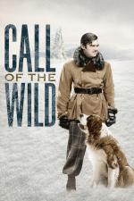 Film The Call of the Wild (The Call of the Wild) 1935 online ke shlédnutí