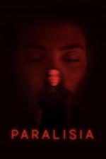 Film Paralisia (Paralysis) 2023 online ke shlédnutí
