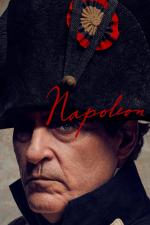Film Napoleon (Napoleon) 2023 online ke shlédnutí
