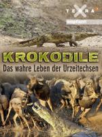 Film Krokodýli: Starostliví zabijáci (Crocodiles – The Private Life of Primeaval Reptiles) 2011 online ke shlédnutí