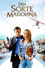 Film Černá madona (Den sorte Madonna) 2007 online ke shlédnutí