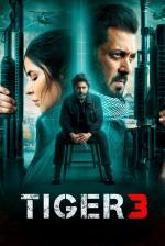 Film Tiger 3 (Tiger 3) 2023 online ke shlédnutí