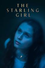 Film The Starling Girl (The Starling Girl) 2023 online ke shlédnutí