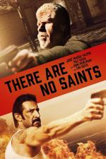 Film There Are No Saints (There Are No Saints) 2022 online ke shlédnutí