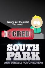 Film South Park: Not Suitable for Children (South Park: Not Suitable for Children) 2023 online ke shlédnutí