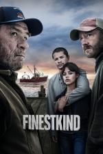 Film Finestkind (Finestkind) 2023 online ke shlédnutí