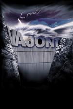 Film Vajont - šílenství mužů (Vajont - La diga del disonore) 2001 online ke shlédnutí