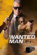 Film Wanted Man (Wanted Man) 2024 online ke shlédnutí
