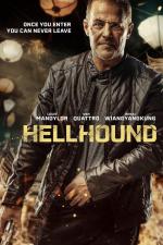 Film Hellhound (Hellhound) 2024 online ke shlédnutí