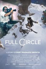 Film Kruh se uzavřel (Full Circle) 2023 online ke shlédnutí