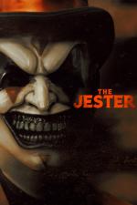 Film The Jester (The Jester) 2023 online ke shlédnutí