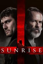 Film Sunrise (Sunrise) 2024 online ke shlédnutí