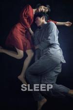 Film Sleep (Jam) 2023 online ke shlédnutí