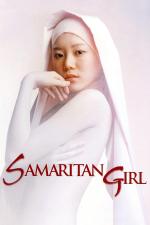 Film Samaritánka (Samaritan Girl) 2004 online ke shlédnutí