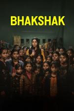Film Ignorace (Bhakshak) 2024 online ke shlédnutí
