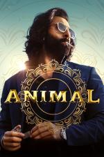 Film Animal (Animal) 2023 online ke shlédnutí