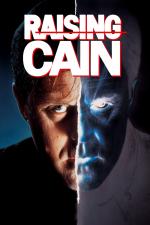 Film Kainova výchova (Raising Cain) 1992 online ke shlédnutí