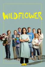 Film Wildflower (Wildflower) 2022 online ke shlédnutí