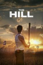 Film The Hill (The Hill) 2023 online ke shlédnutí