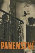 Film Panenství (Virginity) 1937 online ke shlédnutí