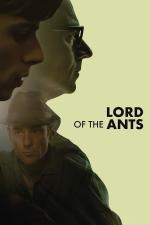 Film Pán mravenců (The Lord of the Ants) 2022 online ke shlédnutí