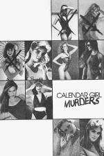 Film Vraždy podle kalendáře (Calendar Girl Murders) 1984 online ke shlédnutí