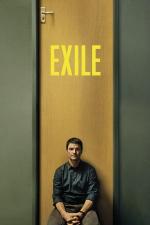 Film Exil (Exil) 2020 online ke shlédnutí