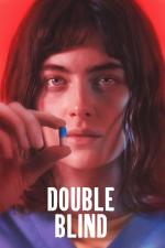 Film Double Blind (Double Blind) 2023 online ke shlédnutí