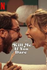 Film Zabij mě, lásko (Zabij mnie, kochanie) 2024 online ke shlédnutí