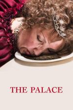 Film Hotel Palace (The Palace) 2023 online ke shlédnutí