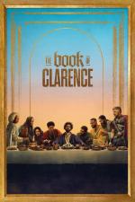 Film The Book of Clarence (The Book of Clarence) 2023 online ke shlédnutí