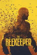 Film The Beekeeper (The Beekeeper) 2024 online ke shlédnutí