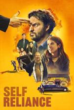 Film Self Reliance (Self Reliance) 2023 online ke shlédnutí