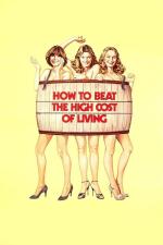 Film Jak vyzrát na vysoké životní náklady (How to Beat the High Co$t of Living) 1980 online ke shlédnutí