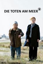 Film Die Toten am Meer (Mŕtvi pri mori) 2019 online ke shlédnutí