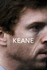 Film Keane (Keane) 2004 online ke shlédnutí