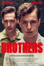Film Bratři (Brothers) 2023 online ke shlédnutí