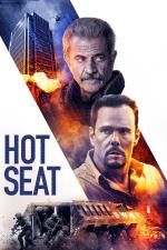Film Horké křeslo (Hot Seat) 2022 online ke shlédnutí