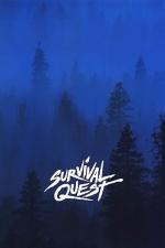 Film Boj o přežití (Survival Quest) 1989 online ke shlédnutí