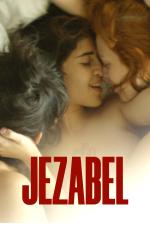 Film Jezabel (Jezabel) 2022 online ke shlédnutí
