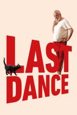 Film Tanec na rozloučenou (Last Dance) 2022 online ke shlédnutí