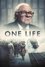 Film Jeden život (One Life) 2023 online ke shlédnutí
