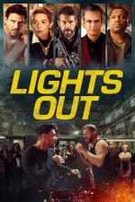 Film Lights Out (Lights Out) 2024 online ke shlédnutí