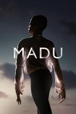 Film Madu (Madu) 2024 online ke shlédnutí