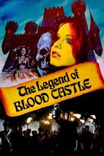 Film Ceremonia sangrienta (Blood Castle) 1973 online ke shlédnutí