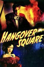 Film Náměstí kocoviny (Hangover Square) 1945 online ke shlédnutí