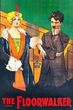 Film Chaplin obchodním příručím (Shop) 1916 online ke shlédnutí