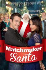 Film Matchmaker Santa (Vianočné prianie) 2012 online ke shlédnutí