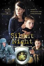 Film Tichá noc (Silent Night) 2002 online ke shlédnutí